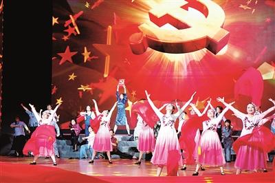 探索这是什么鱼啊?,发现更多有趣灵感